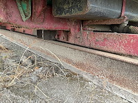 Meiller kipper trier container - afbeelding 9 van  22