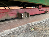 Meiller kipper trier container - afbeelding 11 van  22