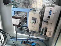 Meirun draadgaasmachine andere verpakkingsmachines - afbeelding 3 van  16