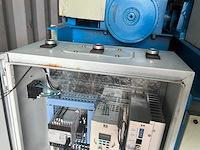 Meirun draadgaasmachine andere verpakkingsmachines - afbeelding 4 van  16
