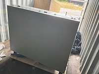 Meirun draadgaasmachine andere verpakkingsmachines - afbeelding 9 van  16