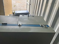 Meirun draadgaasmachine andere verpakkingsmachines - afbeelding 10 van  16