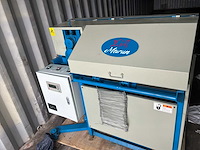 Meirun draadgaasmachine andere verpakkingsmachines - afbeelding 14 van  16