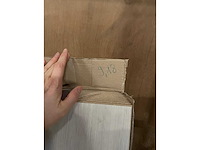 Meister classic 9,18 m2 laminaatvloer - afbeelding 2 van  4