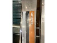 Meister classic 9,18 m2 laminaatvloer - afbeelding 3 van  4