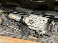 Meister mdh 1700-1 breekhamer - afbeelding 1 van  1