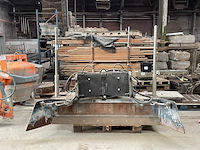 Mekos leveler correct - afbeelding 1 van  8