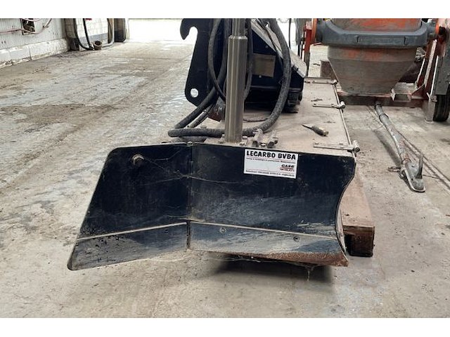 Mekos leveler correct - afbeelding 2 van  8