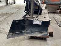 Mekos leveler correct - afbeelding 2 van  8