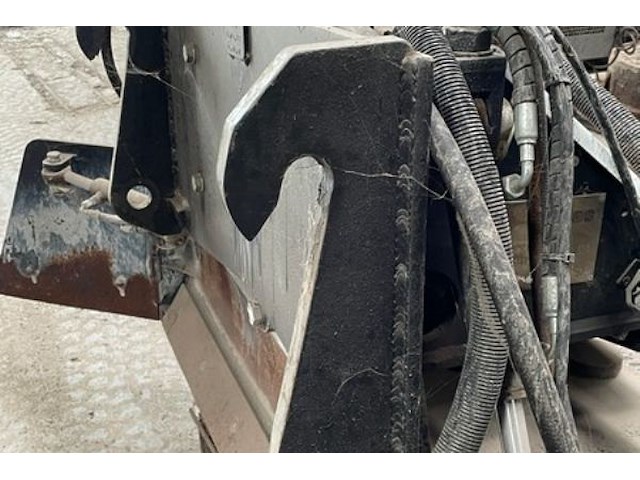 Mekos leveler correct - afbeelding 3 van  8