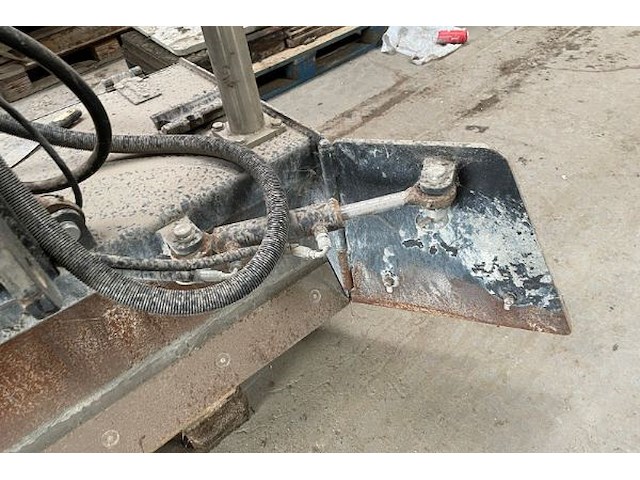 Mekos leveler correct - afbeelding 5 van  8