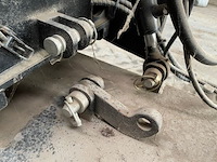 Mekos leveler correct - afbeelding 7 van  8