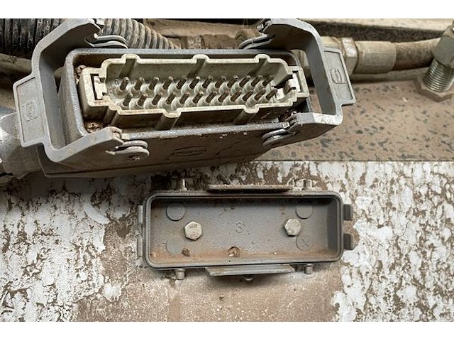 Mekos leveler correct - afbeelding 8 van  8