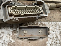 Mekos leveler correct - afbeelding 8 van  8