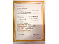 Mel ramos - afbeelding 4 van  4