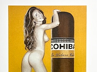 Mel ramos - afbeelding 2 van  4