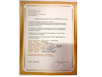 Mel ramos - afbeelding 4 van  4