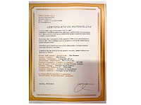 Mel ramos - afbeelding 4 van  4