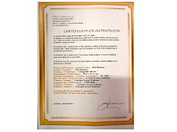 Mel ramos - afbeelding 4 van  4