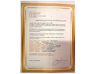 Mel ramos - afbeelding 4 van  4