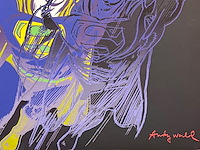 Mel ramos - afbeelding 3 van  5