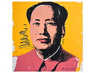 Mel ramos - afbeelding 1 van  5