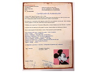 Mel ramos - afbeelding 4 van  4