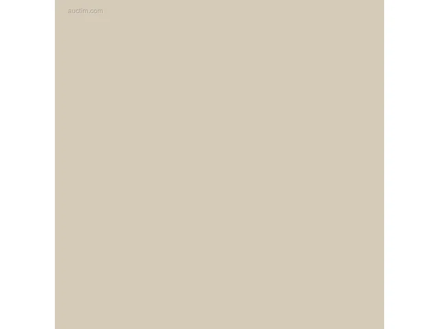 Melamine plaat - afbeelding 2 van  2