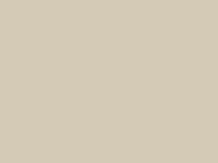 Melamine plaat - afbeelding 2 van  2