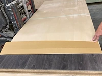 Melamine platen - afbeelding 1 van  2