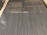 Melamine platen - afbeelding 2 van  2