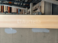 Melaminebeuk 60 stukken - afbeelding 2 van  4