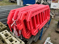 Melba swintex kunststof nadar (12x) - afbeelding 3 van  4