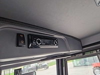 Melex - 391.1 cargo - elektrische wagen - afbeelding 4 van  13