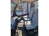 Melex - n50 new - other vehicles - afbeelding 9 van  12