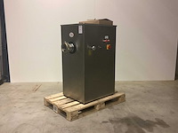 Melior ganda nmid114s vleesmolen