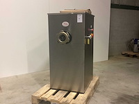 Melior ganda nmid114s vleesmolen - afbeelding 4 van  4