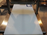 Melior-ganda - afbeelding 10 van  12