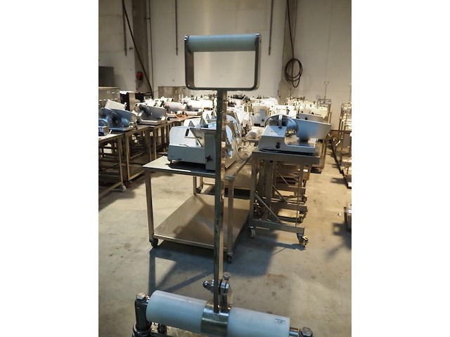 Melior-ganda - afbeelding 11 van  12