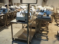 Melior-ganda - afbeelding 11 van  12