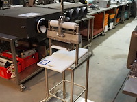 Melior-ganda - afbeelding 2 van  12