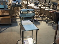 Melior-ganda - afbeelding 3 van  12