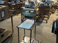 Melior-ganda - afbeelding 4 van  12