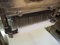 Melior-ganda - afbeelding 6 van  12