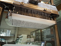 Melior-ganda - afbeelding 7 van  12