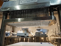 Melior-ganda - afbeelding 9 van  12