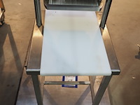 Melior-ganda - afbeelding 10 van  13