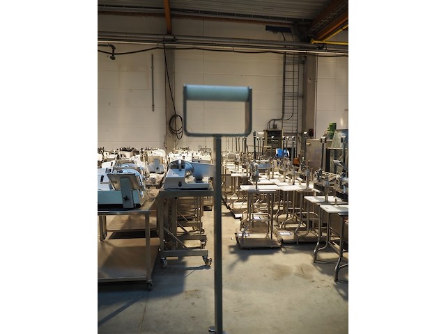 Melior-ganda - afbeelding 11 van  13