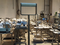 Melior-ganda - afbeelding 11 van  13