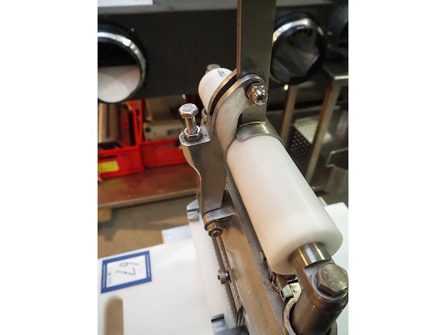 Melior-ganda - afbeelding 12 van  13